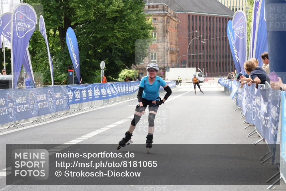 29.06.2025 - hella hamburg halbmarathon Strokosch-Dieckow http://msf.ph/oto/8181065 29.06.2025 09:21:56 Ziel 20067, 20070, 20276 meine-sportfotos.de