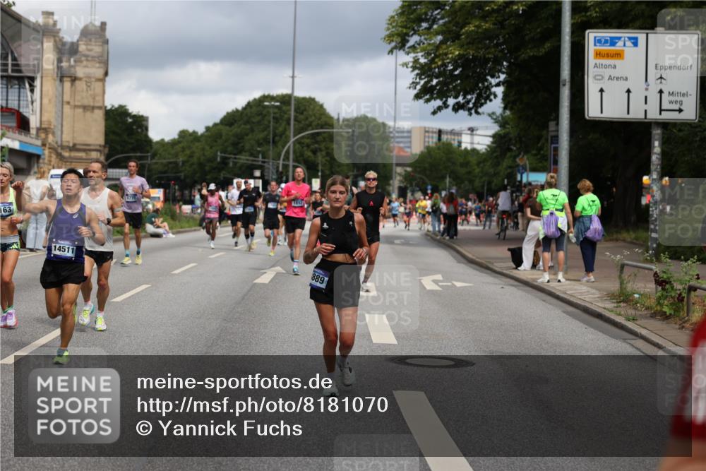 29.06.2025 - hella hamburg halbmarathon Yannick Fuchs http://msf.ph/oto/8181070 29.06.2025 10:43:02 20KM 1163, 1176, 1452, 1537, 1892, 2260, 3985, 4183, 4185, 4847, 4890, 5421, 6389, 8302, 8889, 9348, 9661, 9770, 10053, 10860, 11451, 11679, 12149, 12534, 12690, 12840, 13009, 13183, 13450, 13962, 14033, 14192, 14511, 14990, 15384, 15784, 15857, 15894, 15917, 15981, 16592, 17127, 17395, 17745, 17855, 17982, 18598, 18815, 18873, 18887 meine-sportfotos.de