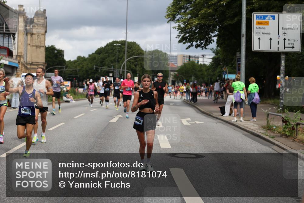 29.06.2025 - hella hamburg halbmarathon Yannick Fuchs http://msf.ph/oto/8181074 29.06.2025 10:43:02 20KM 1163, 1176, 1452, 1537, 1892, 2260, 3985, 4183, 4185, 4847, 4890, 5421, 6389, 8302, 8889, 9348, 9661, 9770, 10053, 10860, 11451, 11679, 12149, 12534, 12690, 12840, 13009, 13183, 13450, 13962, 14033, 14192, 14511, 14990, 15384, 15784, 15857, 15894, 15917, 15981, 16592, 17127, 17395, 17745, 17855, 17982, 18598, 18815, 18873, 18887 meine-sportfotos.de