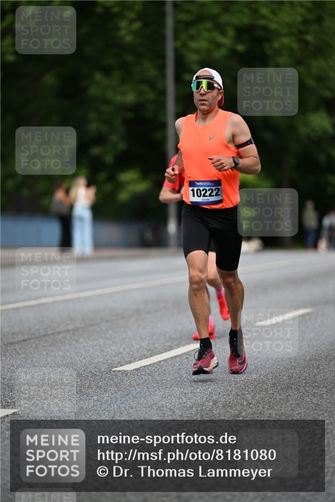 29.06.2025 - hella hamburg halbmarathon Dr. Thomas Lammeyer http://msf.ph/oto/8181080 29.06.2025 09:47:16 Kennedybrücke 1122, 1953, 3189, 3379, 5308, 5344, 7231, 7793, 8975, 9079, 10106, 10173, 11150 meine-sportfotos.de