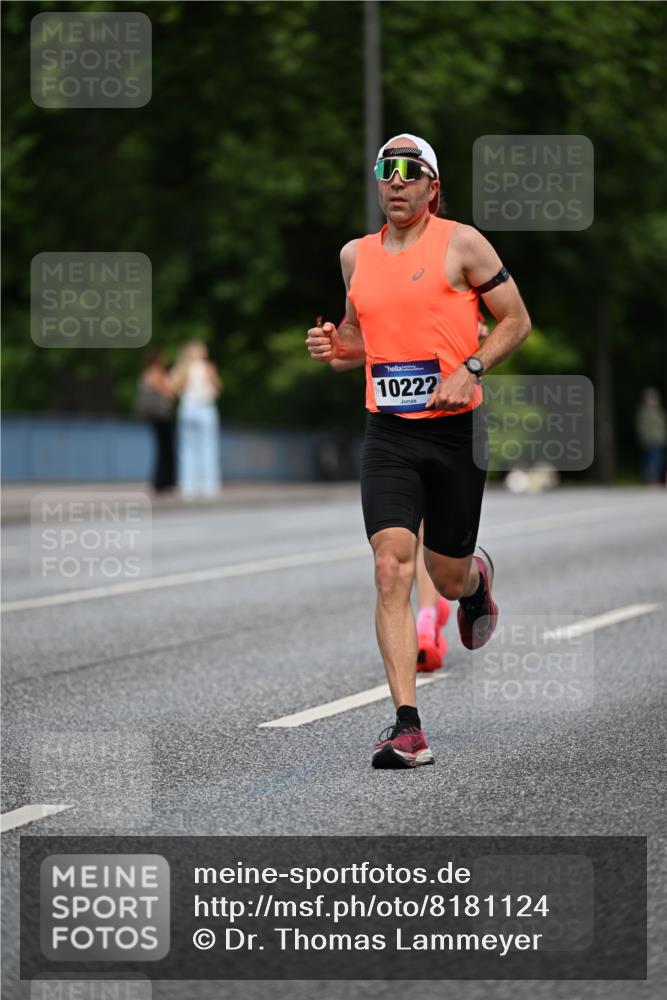 29.06.2025 - hella hamburg halbmarathon Dr. Thomas Lammeyer http://msf.ph/oto/8181124 29.06.2025 09:47:16 Kennedybrücke 1122, 1953, 3189, 3379, 5308, 5344, 7231, 7793, 8975, 9079, 10106, 10173, 11150 meine-sportfotos.de