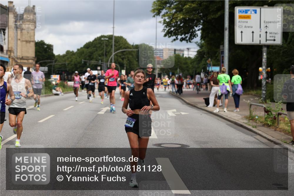 29.06.2025 - hella hamburg halbmarathon Yannick Fuchs http://msf.ph/oto/8181128 29.06.2025 10:43:03 20KM 1163, 1176, 1452, 1537, 1892, 2260, 3985, 4183, 4185, 4847, 4890, 5421, 6389, 8302, 8889, 9348, 9661, 9770, 10053, 10860, 11451, 11679, 12149, 12534, 12690, 13009, 13183, 13450, 13962, 14033, 14192, 14511, 14990, 15384, 15784, 15857, 15894, 15917, 15981, 16592, 17127, 17395, 17745, 17855, 17982, 18598, 18815, 18873, 18887 meine-sportfotos.de