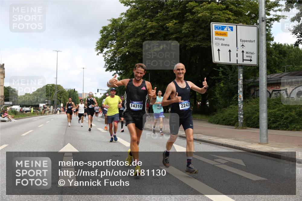 29.06.2025 - hella hamburg halbmarathon Yannick Fuchs http://msf.ph/oto/8181130 29.06.2025 10:28:42 20KM 1053, 1396, 1743, 2228, 2243, 2879, 4246, 5193, 6305, 8312, 9345, 9376, 10865, 11019, 11227, 12595, 13066, 13493, 13494, 13618, 13771, 14289, 14310, 14448, 14549, 14784, 15268, 15500, 15887, 16148, 16243, 16724, 17191, 17489, 17751, 17877, 18099, 18906 meine-sportfotos.de