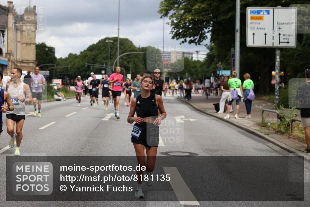 29.06.2025 - hella hamburg halbmarathon Yannick Fuchs http://msf.ph/oto/8181135 29.06.2025 10:43:03 20KM 1163, 1176, 1452, 1537, 1892, 2260, 3985, 4183, 4185, 4847, 4890, 5421, 6389, 8302, 8889, 9348, 9661, 9770, 10053, 10860, 11451, 11679, 12149, 12534, 12690, 13009, 13183, 13450, 13962, 14033, 14192, 14511, 14990, 15384, 15784, 15857, 15894, 15917, 15981, 16592, 17127, 17395, 17745, 17855, 17982, 18598, 18815, 18873, 18887 meine-sportfotos.de