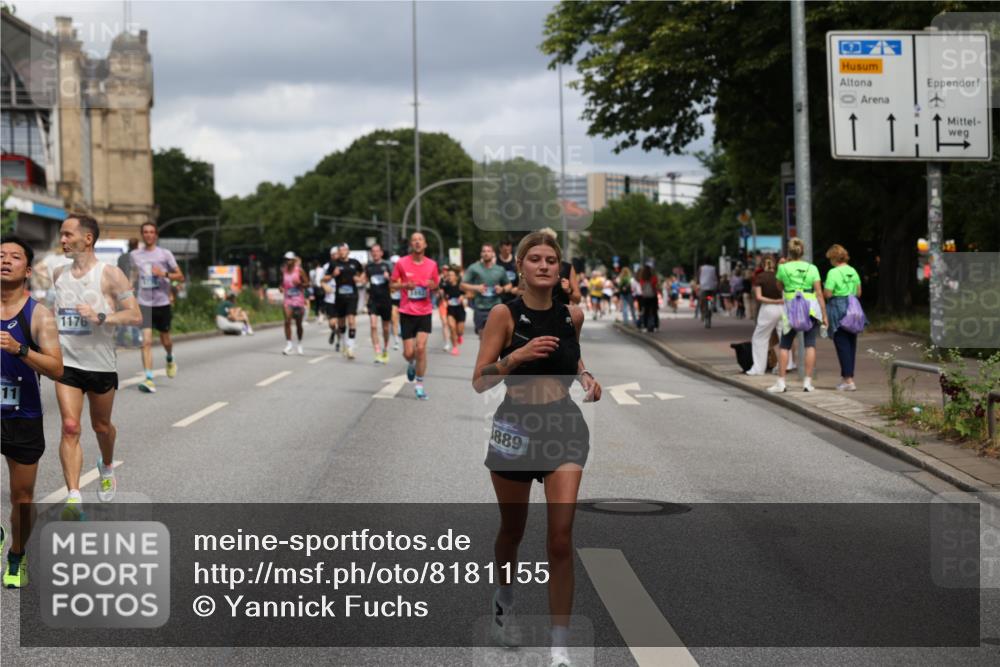 29.06.2025 - hella hamburg halbmarathon Yannick Fuchs http://msf.ph/oto/8181155 29.06.2025 10:43:03 20KM 1163, 1176, 1452, 1537, 1892, 2260, 3985, 4183, 4185, 4847, 4890, 5421, 6389, 8302, 8889, 9348, 9661, 9770, 10053, 10860, 11451, 11679, 12149, 12534, 12690, 13009, 13183, 13450, 13962, 14033, 14192, 14511, 14990, 15384, 15784, 15857, 15894, 15917, 15981, 16592, 17127, 17395, 17745, 17855, 17982, 18598, 18815, 18873, 18887 meine-sportfotos.de