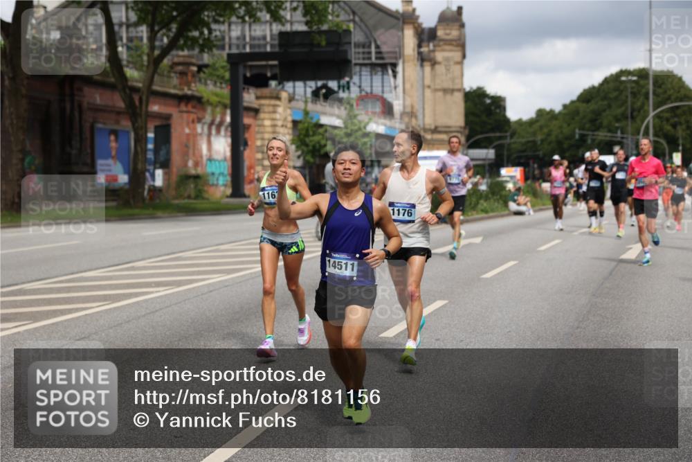 29.06.2025 - hella hamburg halbmarathon Yannick Fuchs http://msf.ph/oto/8181156 29.06.2025 10:43:03 20KM 1163, 1176, 1452, 1537, 1892, 2260, 3985, 4183, 4185, 4847, 4890, 5421, 6389, 8302, 8889, 9348, 9661, 9770, 10053, 10860, 11451, 11679, 12149, 12534, 12690, 13009, 13183, 13450, 13962, 14033, 14192, 14511, 14990, 15384, 15784, 15857, 15894, 15917, 15981, 16592, 17127, 17395, 17745, 17855, 17982, 18598, 18815, 18873, 18887 meine-sportfotos.de