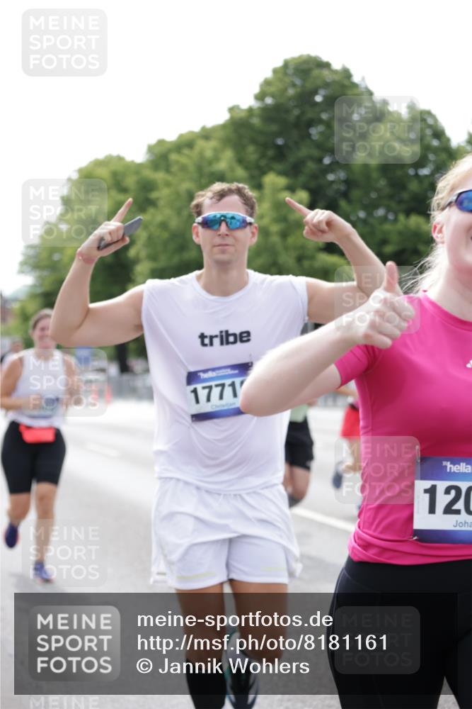 29.06.2025 - hella hamburg halbmarathon Jannik Wohlers http://msf.ph/oto/8181161 29.06.2025 10:22:55 Lombardsbrücke 1362, 2925, 4728, 4793, 6502, 6849, 7820, 8687, 8688, 8716, 8918, 8920, 9301, 9877, 10739, 11798, 11879, 12073, 12874, 14265, 14338, 14510, 14512, 14821, 16416, 16558, 17013, 17099, 17207, 17299, 17719, 18089, 18332 meine-sportfotos.de