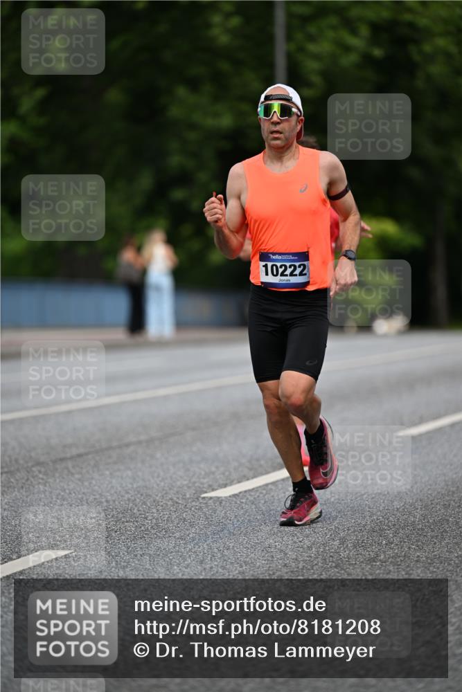 29.06.2025 - hella hamburg halbmarathon Dr. Thomas Lammeyer http://msf.ph/oto/8181208 29.06.2025 09:47:16 Kennedybrücke 1122, 1953, 3189, 3379, 5308, 5344, 7231, 7793, 8975, 9079, 10106, 10173, 11150 meine-sportfotos.de
