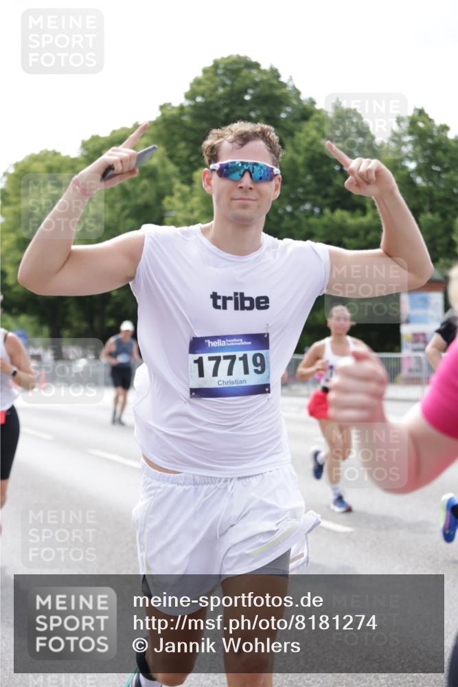 29.06.2025 - hella hamburg halbmarathon Jannik Wohlers http://msf.ph/oto/8181274 29.06.2025 10:22:55 Lombardsbrücke 1362, 2925, 4728, 4793, 6502, 6849, 7820, 8687, 8688, 8716, 8918, 8920, 9301, 9877, 10739, 11798, 11879, 12073, 12874, 14265, 14338, 14510, 14512, 14821, 16416, 16558, 17013, 17099, 17207, 17299, 17719, 18089, 18332 meine-sportfotos.de