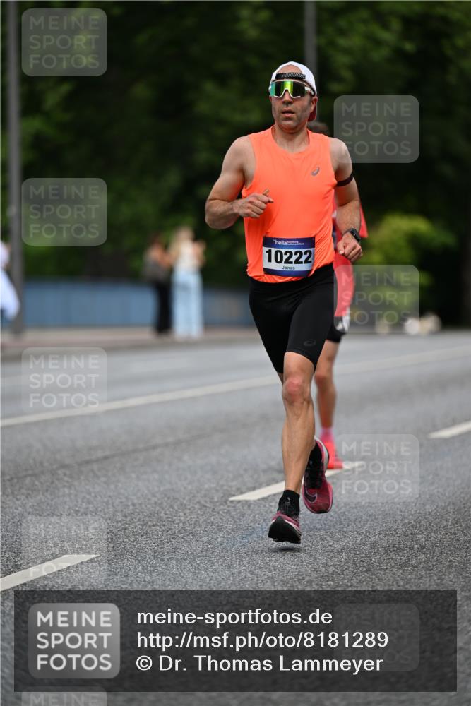 29.06.2025 - hella hamburg halbmarathon Dr. Thomas Lammeyer http://msf.ph/oto/8181289 29.06.2025 09:47:16 Kennedybrücke 1122, 1953, 3189, 3379, 5308, 5344, 7231, 7793, 8975, 9079, 10106, 10173, 11150 meine-sportfotos.de