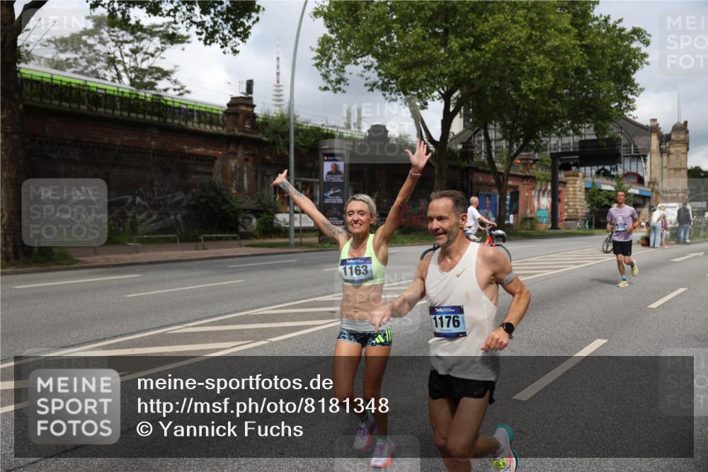 29.06.2025 - hella hamburg halbmarathon Yannick Fuchs http://msf.ph/oto/8181348 29.06.2025 10:43:05 20KM 1163, 1176, 1452, 1892, 2260, 3985, 4183, 4185, 4847, 4890, 5421, 6389, 8302, 8889, 9348, 9661, 9770, 10053, 10859, 10860, 11451, 11679, 12533, 12534, 12690, 13009, 13183, 13269, 13450, 13962, 14033, 14192, 14511, 15384, 15784, 15857, 15894, 15981, 16369, 16592, 17395, 17632, 17745, 17855, 17982, 18598, 18815, 18873, 18887 meine-sportfotos.de