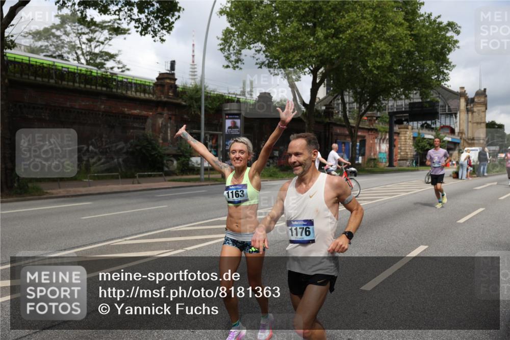 29.06.2025 - hella hamburg halbmarathon Yannick Fuchs http://msf.ph/oto/8181363 29.06.2025 10:43:06 20KM 1163, 1176, 1452, 1892, 2260, 3985, 4183, 4185, 4847, 4890, 5421, 5705, 6389, 8302, 8889, 9348, 9661, 9770, 10053, 10859, 10860, 11451, 11579, 11679, 11779, 12533, 12534, 12690, 13009, 13183, 13269, 13450, 13962, 14033, 14511, 15384, 15784, 15857, 15894, 16369, 16592, 17173, 17395, 17632, 17745, 17855, 17982, 18598, 18815, 18873, 18887 meine-sportfotos.de