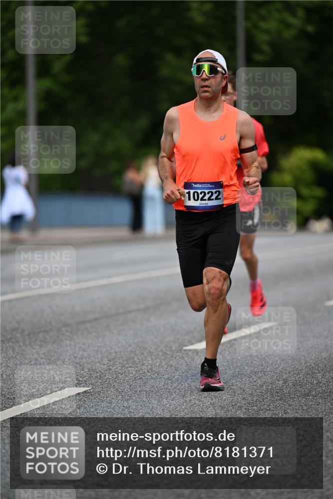 29.06.2025 - hella hamburg halbmarathon Dr. Thomas Lammeyer http://msf.ph/oto/8181371 29.06.2025 09:47:16 Kennedybrücke 1122, 1953, 3189, 3379, 5308, 5344, 7231, 7793, 8975, 9079, 10106, 10173, 11150 meine-sportfotos.de