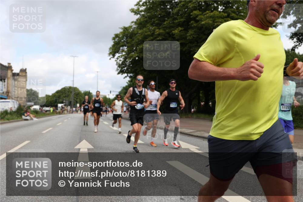 29.06.2025 - hella hamburg halbmarathon Yannick Fuchs http://msf.ph/oto/8181389 29.06.2025 10:28:44 20KM 1053, 1396, 1743, 2228, 2243, 2879, 5193, 6305, 7901, 8312, 9345, 9376, 10865, 11019, 11227, 12595, 13066, 13493, 13494, 13618, 13771, 14289, 14310, 14448, 14549, 14784, 15500, 15887, 16148, 16243, 16724, 17191, 17489, 17751, 17877, 18099, 18906 meine-sportfotos.de
