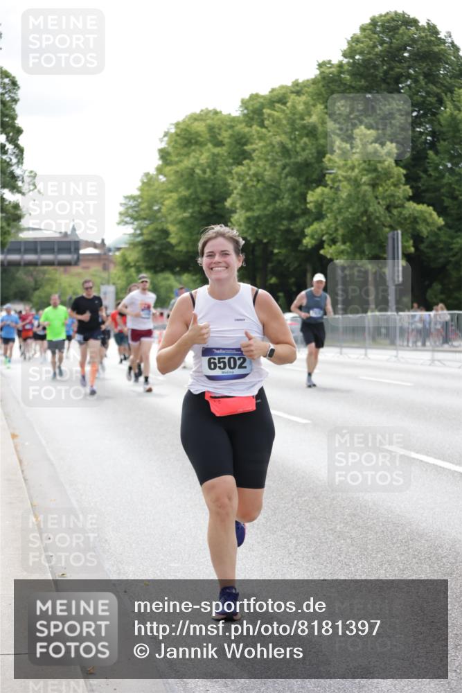 29.06.2025 - hella hamburg halbmarathon Jannik Wohlers http://msf.ph/oto/8181397 29.06.2025 10:22:56 Lombardsbrücke 1362, 2925, 4728, 4793, 6502, 6849, 7820, 8687, 8688, 8716, 8918, 8920, 9301, 9877, 10739, 11798, 11879, 12073, 12874, 14265, 14338, 14510, 14512, 14821, 16416, 16558, 17013, 17099, 17207, 17299, 17719, 18089, 18332 meine-sportfotos.de