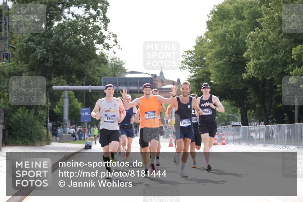 29.06.2025 - hella hamburg halbmarathon Jannik Wohlers http://msf.ph/oto/8181444 29.06.2025 09:42:46 Lombardsbrücke 4338, 5301, 9097, 9385, 9565, 9767, 10867, 11994, 12341, 12529, 12992, 13374, 14728, 14757, 15483, 15671, 18037, 18328, 18693, 18695, 18989 meine-sportfotos.de
