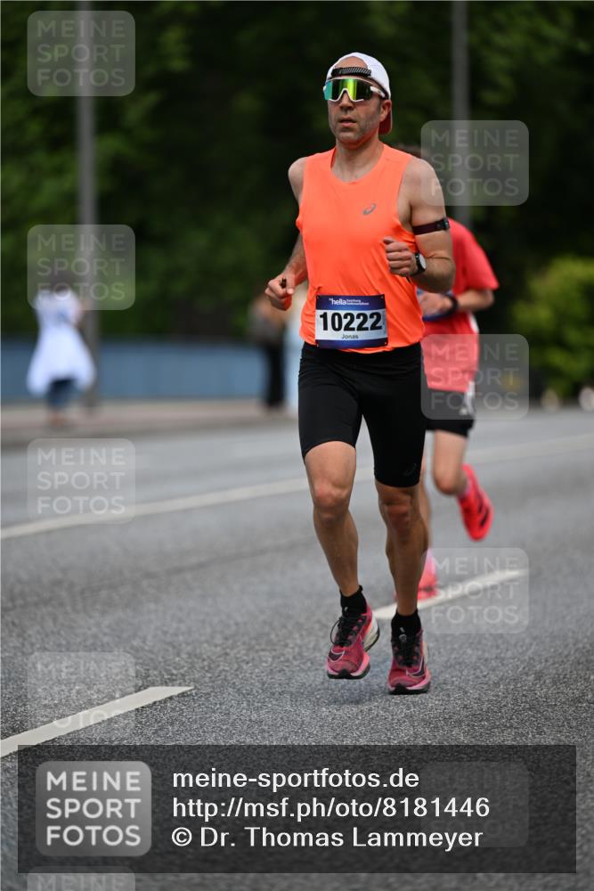 29.06.2025 - hella hamburg halbmarathon Dr. Thomas Lammeyer http://msf.ph/oto/8181446 29.06.2025 09:47:17 Kennedybrücke 1122, 1953, 3189, 3379, 5308, 5344, 7231, 7793, 8975, 9079, 10106, 10173, 11150 meine-sportfotos.de