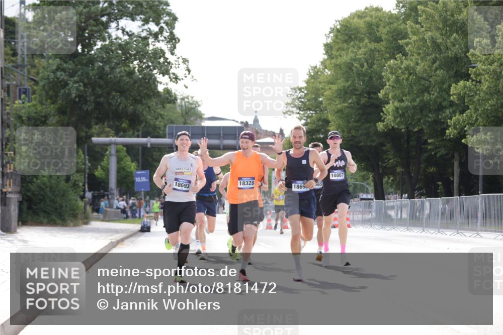 29.06.2025 - hella hamburg halbmarathon Jannik Wohlers http://msf.ph/oto/8181472 29.06.2025 09:42:46 Lombardsbrücke 4338, 5301, 9097, 9385, 9565, 9767, 10867, 11994, 12341, 12529, 12992, 13374, 14728, 14757, 15483, 15671, 18037, 18328, 18693, 18695, 18989 meine-sportfotos.de