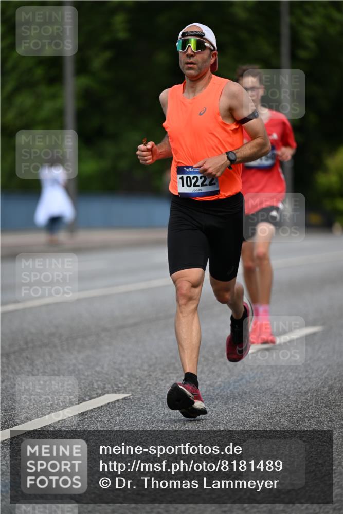 29.06.2025 - hella hamburg halbmarathon Dr. Thomas Lammeyer http://msf.ph/oto/8181489 29.06.2025 09:47:17 Kennedybrücke 1122, 1953, 3189, 3379, 5308, 5344, 7231, 7793, 8975, 9079, 10106, 10173, 11150 meine-sportfotos.de
