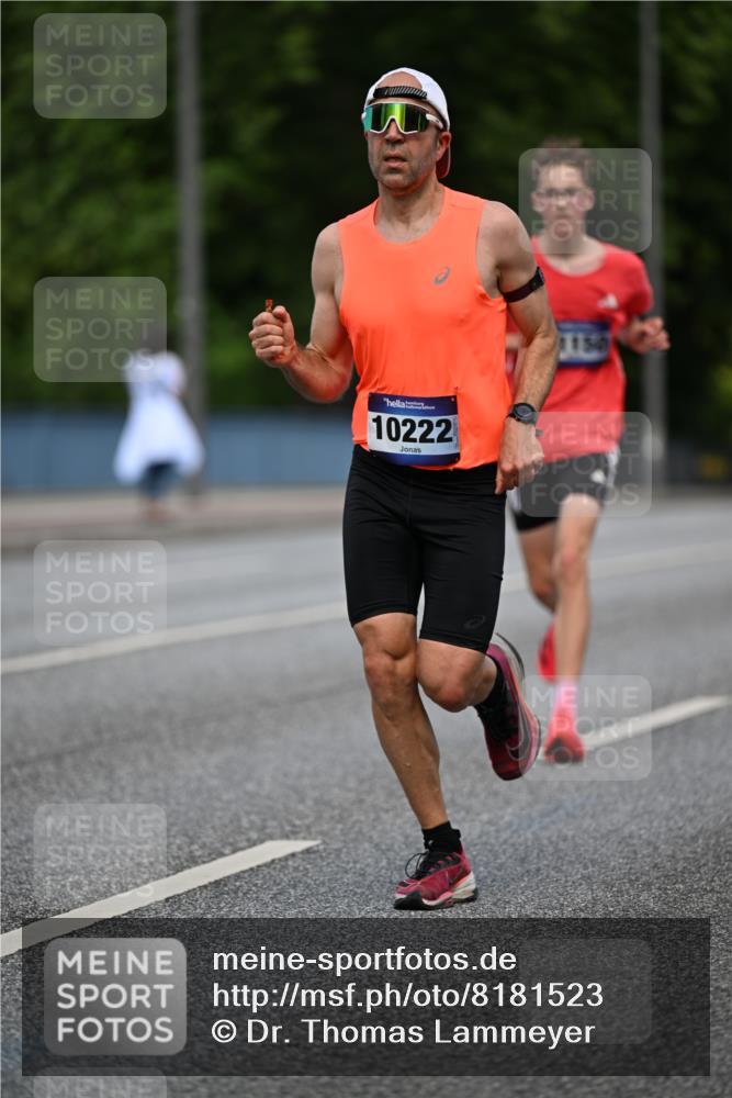 29.06.2025 - hella hamburg halbmarathon Dr. Thomas Lammeyer http://msf.ph/oto/8181523 29.06.2025 09:47:17 Kennedybrücke 1122, 1953, 3189, 3379, 5308, 5344, 7231, 7793, 8975, 9079, 10106, 10173, 11150 meine-sportfotos.de