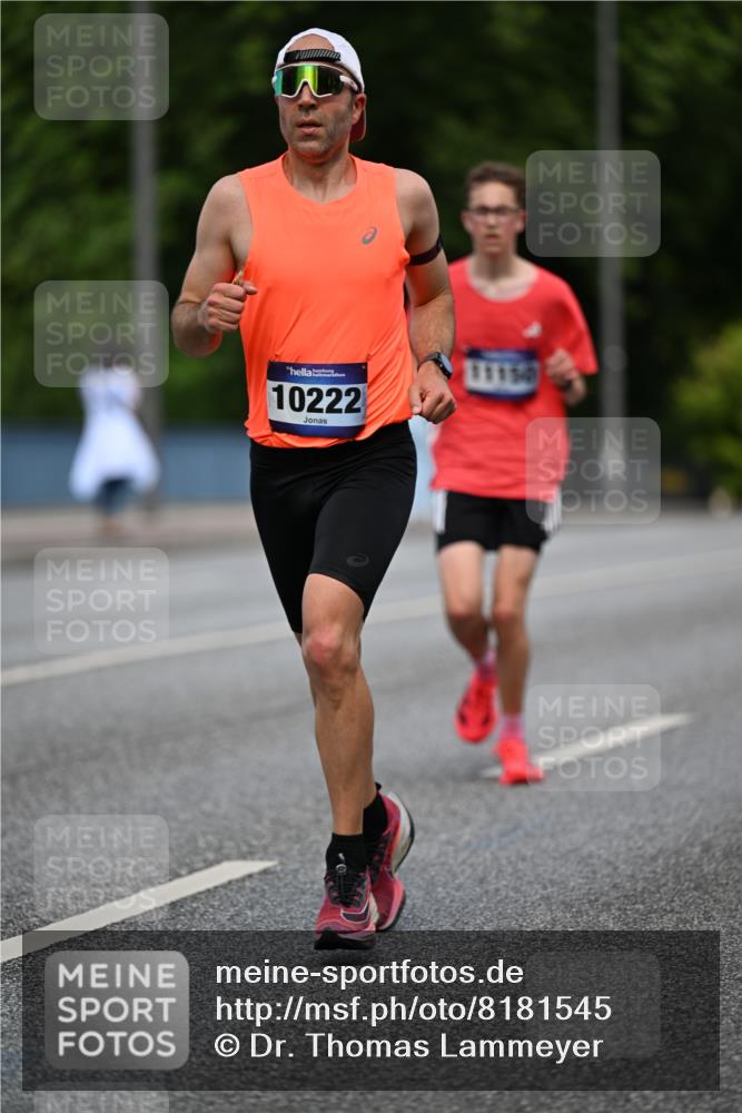 29.06.2025 - hella hamburg halbmarathon Dr. Thomas Lammeyer http://msf.ph/oto/8181545 29.06.2025 09:47:17 Kennedybrücke 1122, 1953, 3189, 3379, 5308, 5344, 7231, 7793, 8975, 9079, 10106, 10173, 11150 meine-sportfotos.de