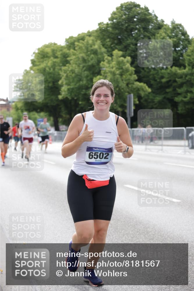 29.06.2025 - hella hamburg halbmarathon Jannik Wohlers http://msf.ph/oto/8181567 29.06.2025 10:22:56 Lombardsbrücke 1362, 2925, 4728, 4793, 6502, 6849, 7820, 8687, 8688, 8716, 8918, 8920, 9301, 9877, 10739, 11798, 11879, 12073, 12874, 14265, 14338, 14510, 14512, 14821, 16416, 16558, 17013, 17099, 17207, 17299, 17719, 18089, 18332 meine-sportfotos.de
