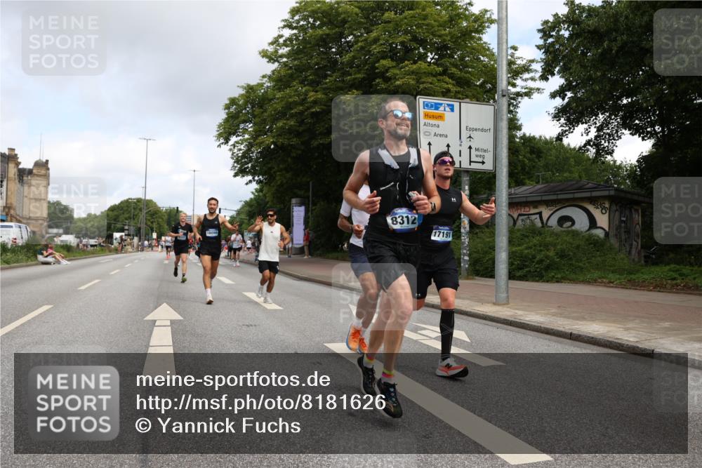 29.06.2025 - hella hamburg halbmarathon Yannick Fuchs http://msf.ph/oto/8181626 29.06.2025 10:28:45 20KM 1396, 1743, 2228, 2243, 2879, 5193, 6305, 7901, 8312, 9345, 9376, 10865, 11019, 11227, 12595, 13066, 13493, 13494, 13618, 13771, 14289, 14310, 14448, 14549, 14784, 15500, 15887, 16148, 16243, 16724, 17191, 17489, 17751, 17877, 18099, 18906 meine-sportfotos.de