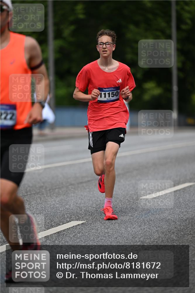 29.06.2025 - hella hamburg halbmarathon Dr. Thomas Lammeyer http://msf.ph/oto/8181672 29.06.2025 09:47:18 Kennedybrücke 1122, 1953, 3189, 3379, 5308, 5344, 7231, 7793, 8975, 9079, 10106, 10173, 11150 meine-sportfotos.de