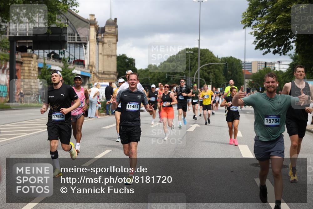 29.06.2025 - hella hamburg halbmarathon Yannick Fuchs http://msf.ph/oto/8181720 29.06.2025 10:43:09 20KM 1163, 1176, 1381, 1452, 1892, 2260, 3985, 4183, 4185, 4847, 4890, 5705, 6389, 7067, 8302, 8821, 8889, 9213, 9348, 9649, 9661, 9770, 10053, 10184, 10859, 10860, 11451, 11579, 11679, 11779, 12094, 12421, 12533, 12534, 12690, 13009, 13183, 13269, 13450, 13962, 14033, 14511, 15384, 15784, 15857, 15894, 16369, 16592, 16627, 17173, 17395, 17632, 17745, 17855, 17982, 18598, 18873, 18887 meine-sportfotos.de