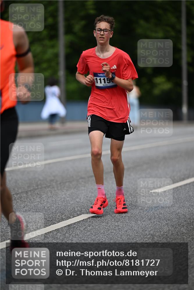 29.06.2025 - hella hamburg halbmarathon Dr. Thomas Lammeyer http://msf.ph/oto/8181727 29.06.2025 09:47:18 Kennedybrücke 1122, 1953, 3189, 3379, 5308, 5344, 7231, 7793, 8975, 9079, 10106, 10173, 11150 meine-sportfotos.de