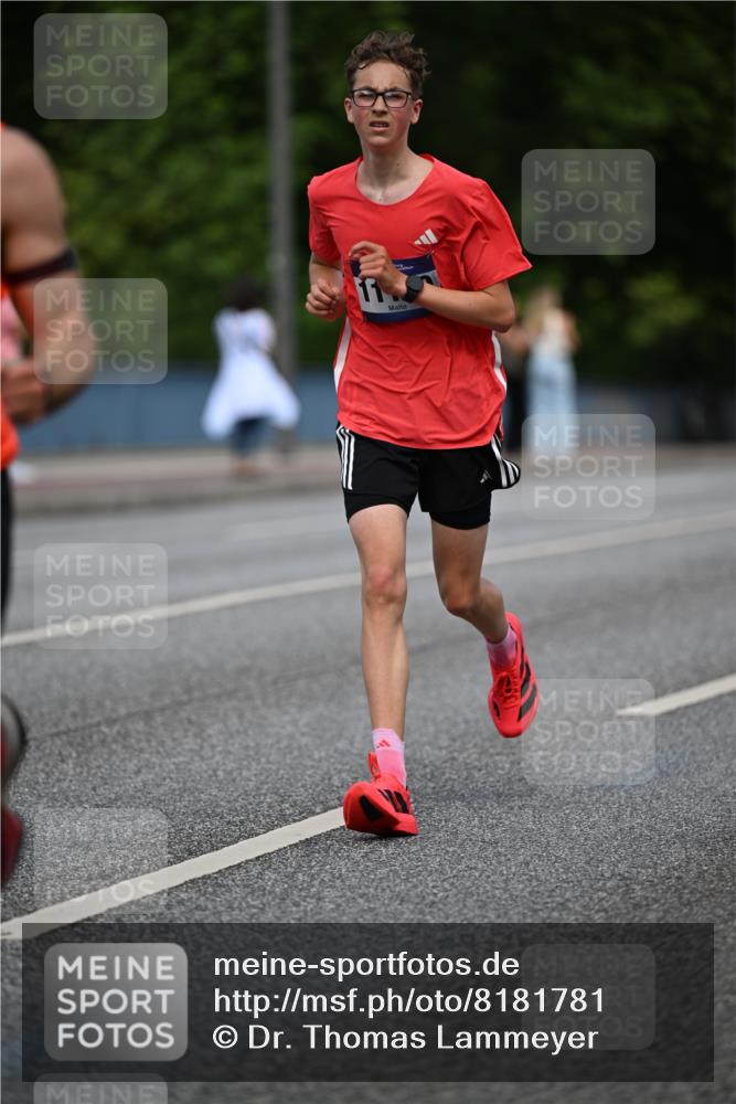 29.06.2025 - hella hamburg halbmarathon Dr. Thomas Lammeyer http://msf.ph/oto/8181781 29.06.2025 09:47:18 Kennedybrücke 1122, 1953, 3189, 3379, 5308, 5344, 7231, 7793, 8975, 9079, 10106, 10173, 11150 meine-sportfotos.de