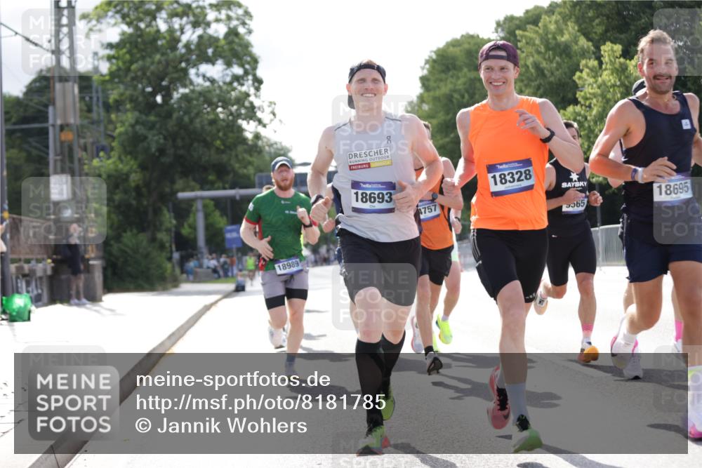 29.06.2025 - hella hamburg halbmarathon Jannik Wohlers http://msf.ph/oto/8181785 29.06.2025 09:42:49 Lombardsbrücke 1271, 4338, 5301, 9097, 9385, 9565, 9767, 10867, 11994, 12341, 13374, 14728, 14757, 15483, 15671, 18037, 18328, 18693, 18695, 18989 meine-sportfotos.de