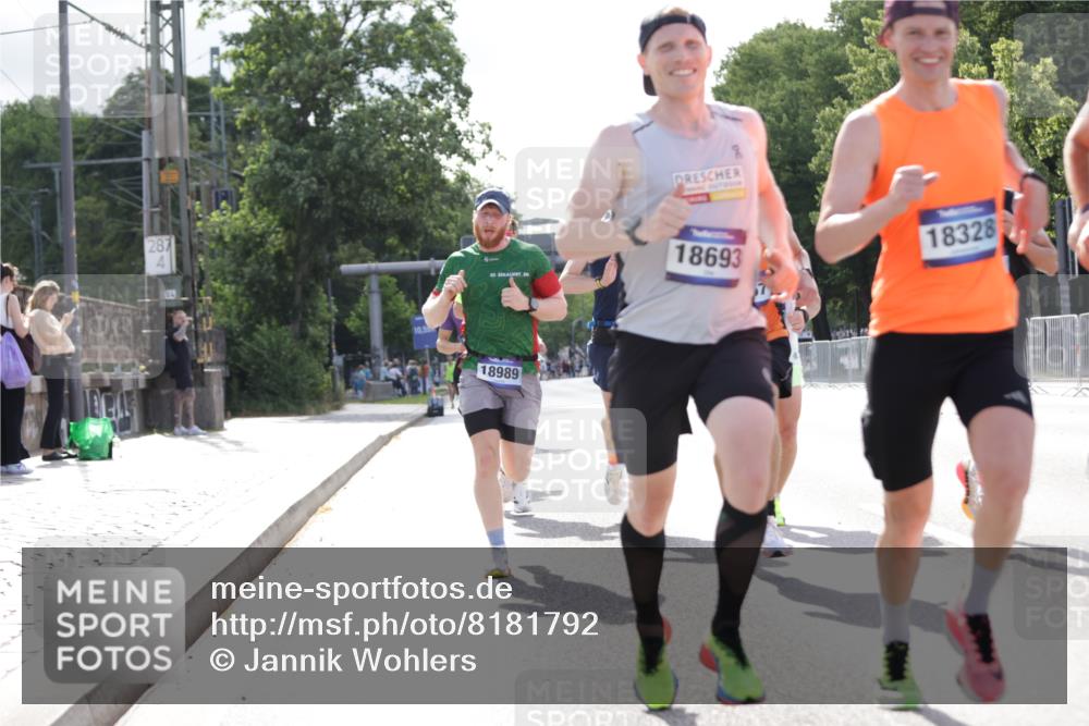 29.06.2025 - hella hamburg halbmarathon Jannik Wohlers http://msf.ph/oto/8181792 29.06.2025 09:42:49 Lombardsbrücke 1271, 4338, 5301, 9097, 9385, 9565, 9767, 10867, 11994, 12341, 13374, 14728, 14757, 15483, 15671, 18037, 18328, 18693, 18695, 18989 meine-sportfotos.de