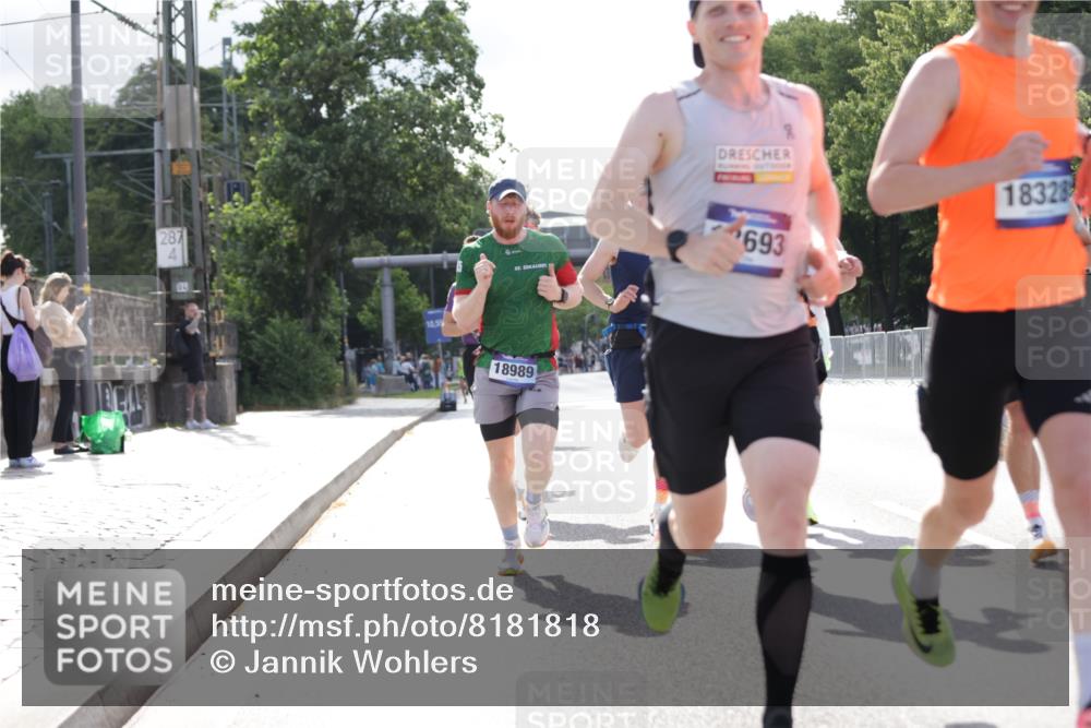29.06.2025 - hella hamburg halbmarathon Jannik Wohlers http://msf.ph/oto/8181818 29.06.2025 09:42:49 Lombardsbrücke 1271, 4338, 5301, 9097, 9385, 9565, 9767, 10867, 11994, 12341, 13374, 14728, 14757, 15483, 15671, 18037, 18328, 18693, 18695, 18989 meine-sportfotos.de