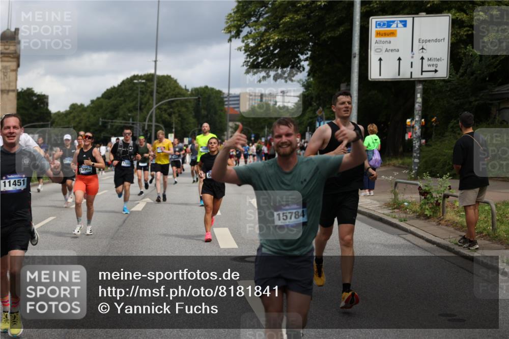 29.06.2025 - hella hamburg halbmarathon Yannick Fuchs http://msf.ph/oto/8181841 29.06.2025 10:43:09 20KM 1163, 1176, 1381, 1452, 1892, 2260, 3985, 4183, 4185, 4847, 4890, 5705, 6389, 7067, 8302, 8821, 8889, 9213, 9348, 9649, 9661, 9770, 10053, 10184, 10859, 10860, 11451, 11579, 11679, 11779, 12094, 12421, 12533, 12534, 12690, 13009, 13183, 13269, 13450, 13962, 14033, 14511, 15384, 15784, 15857, 15894, 16369, 16592, 16627, 17173, 17395, 17632, 17745, 17855, 17982, 18598, 18873, 18887 meine-sportfotos.de