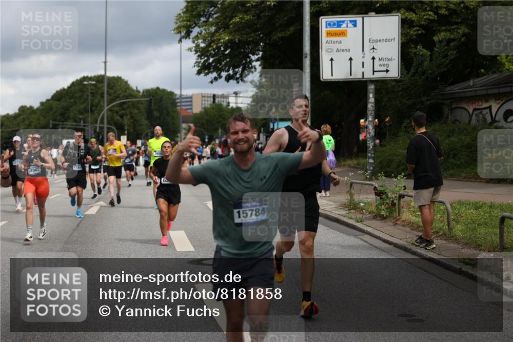 29.06.2025 - hella hamburg halbmarathon Yannick Fuchs http://msf.ph/oto/8181858 29.06.2025 10:43:09 20KM 1163, 1176, 1381, 1452, 1892, 2260, 3985, 4183, 4185, 4847, 4890, 5705, 6389, 7067, 8302, 8821, 8889, 9213, 9348, 9649, 9661, 9770, 10053, 10184, 10859, 10860, 11451, 11579, 11679, 11779, 12094, 12421, 12533, 12534, 12690, 13009, 13183, 13269, 13450, 13962, 14033, 14511, 15384, 15784, 15857, 15894, 16369, 16592, 16627, 17173, 17395, 17632, 17745, 17855, 17982, 18598, 18873, 18887 meine-sportfotos.de