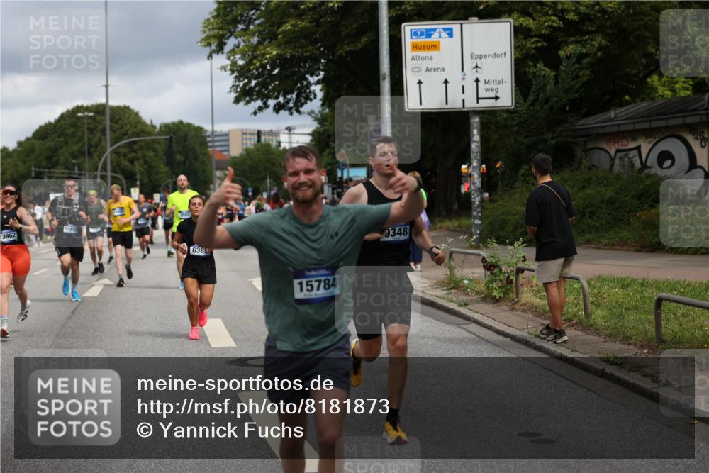 29.06.2025 - hella hamburg halbmarathon Yannick Fuchs http://msf.ph/oto/8181873 29.06.2025 10:43:09 20KM 1163, 1176, 1381, 1452, 1892, 2260, 3985, 4183, 4185, 4847, 4890, 5705, 6389, 7067, 8302, 8821, 8889, 9213, 9348, 9649, 9661, 9770, 10053, 10184, 10859, 10860, 11451, 11579, 11679, 11779, 12094, 12421, 12533, 12534, 12690, 13009, 13183, 13269, 13450, 13962, 14033, 14511, 15384, 15784, 15857, 15894, 16369, 16592, 16627, 17173, 17395, 17632, 17745, 17855, 17982, 18598, 18873, 18887 meine-sportfotos.de