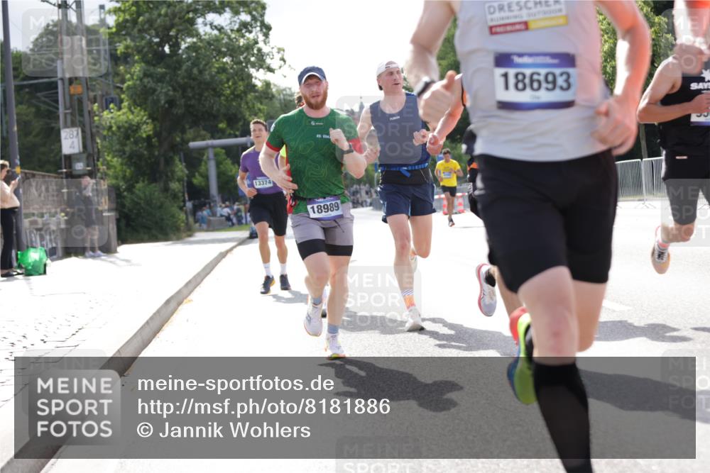 29.06.2025 - hella hamburg halbmarathon Jannik Wohlers http://msf.ph/oto/8181886 29.06.2025 09:42:49 Lombardsbrücke 1271, 4338, 5301, 9097, 9385, 9565, 9767, 10867, 11994, 12341, 13374, 14728, 14757, 15483, 15671, 18037, 18328, 18693, 18695, 18989 meine-sportfotos.de