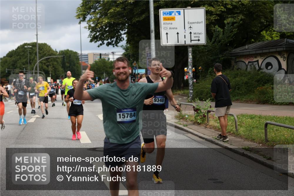 29.06.2025 - hella hamburg halbmarathon Yannick Fuchs http://msf.ph/oto/8181889 29.06.2025 10:43:09 20KM 1163, 1176, 1381, 1452, 1892, 2260, 3985, 4183, 4185, 4847, 4890, 5705, 6389, 7067, 8302, 8821, 8889, 9213, 9348, 9649, 9661, 9770, 10053, 10184, 10859, 10860, 11451, 11579, 11679, 11779, 12094, 12421, 12533, 12534, 12690, 13009, 13183, 13269, 13450, 13962, 14033, 14511, 15384, 15784, 15857, 15894, 16369, 16592, 16627, 17173, 17395, 17632, 17745, 17855, 17982, 18598, 18873, 18887 meine-sportfotos.de