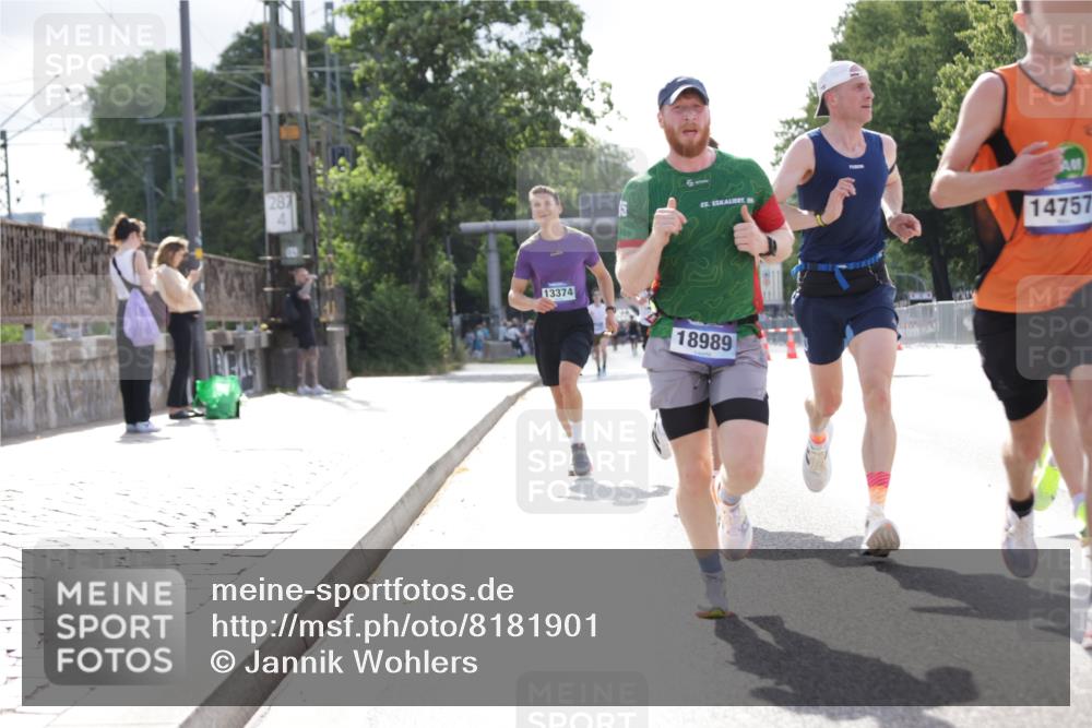 29.06.2025 - hella hamburg halbmarathon Jannik Wohlers http://msf.ph/oto/8181901 29.06.2025 09:42:50 Lombardsbrücke 1271, 4338, 5301, 6090, 9097, 9385, 9565, 9767, 10867, 11994, 12341, 13374, 14728, 14757, 15483, 15671, 18037, 18328, 18693, 18695, 18989 meine-sportfotos.de