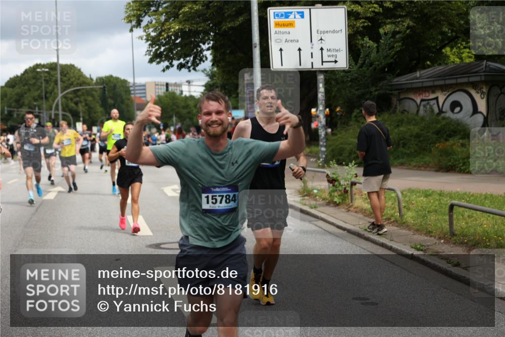 29.06.2025 - hella hamburg halbmarathon Yannick Fuchs http://msf.ph/oto/8181916 29.06.2025 10:43:10 20KM 1094, 1163, 1176, 1381, 1452, 1892, 2260, 3985, 4183, 4185, 4847, 4890, 5705, 6389, 7067, 8302, 8821, 8889, 9213, 9348, 9649, 9661, 9770, 10053, 10184, 10859, 10860, 11451, 11579, 11679, 11779, 12094, 12421, 12533, 12534, 12690, 13009, 13183, 13269, 13450, 13962, 14033, 14511, 15384, 15784, 15857, 15894, 16369, 16592, 16627, 17173, 17395, 17632, 17745, 17855, 17982, 18598, 18873, 18887 meine-sportfotos.de