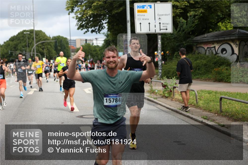 29.06.2025 - hella hamburg halbmarathon Yannick Fuchs http://msf.ph/oto/8181924 29.06.2025 10:43:10 20KM 1094, 1163, 1176, 1381, 1452, 1892, 2260, 3985, 4183, 4185, 4847, 4890, 5705, 6389, 7067, 8302, 8821, 8889, 9213, 9348, 9649, 9661, 9770, 10053, 10184, 10859, 10860, 11451, 11579, 11679, 11779, 12094, 12421, 12533, 12534, 12690, 13009, 13183, 13269, 13450, 13962, 14033, 14511, 15384, 15784, 15857, 15894, 16369, 16592, 16627, 17173, 17395, 17632, 17745, 17855, 17982, 18598, 18873, 18887 meine-sportfotos.de