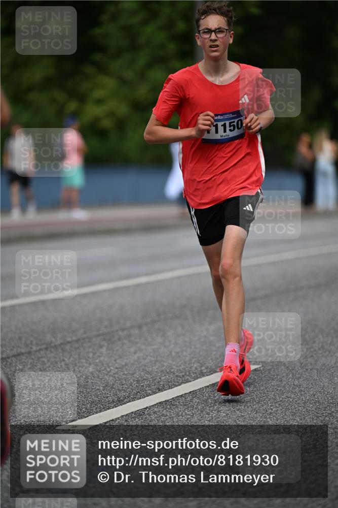 29.06.2025 - hella hamburg halbmarathon Dr. Thomas Lammeyer http://msf.ph/oto/8181930 29.06.2025 09:47:18 Kennedybrücke 1122, 1953, 3189, 3379, 5308, 5344, 7231, 7793, 8975, 9079, 10106, 10173, 11150 meine-sportfotos.de