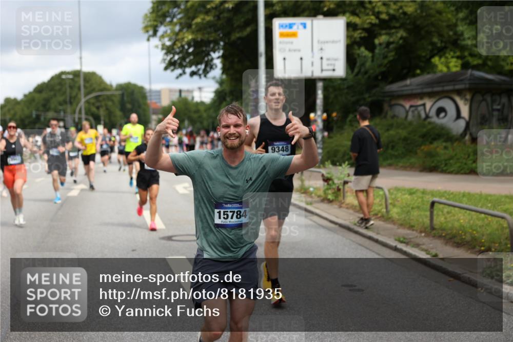 29.06.2025 - hella hamburg halbmarathon Yannick Fuchs http://msf.ph/oto/8181935 29.06.2025 10:43:10 20KM 1094, 1163, 1176, 1381, 1452, 1892, 2260, 3985, 4183, 4185, 4847, 4890, 5705, 6389, 7067, 8302, 8821, 8889, 9213, 9348, 9649, 9661, 9770, 10053, 10184, 10859, 10860, 11451, 11579, 11679, 11779, 12094, 12421, 12533, 12534, 12690, 13009, 13183, 13269, 13450, 13962, 14033, 14511, 15384, 15784, 15857, 15894, 16369, 16592, 16627, 17173, 17395, 17632, 17745, 17855, 17982, 18598, 18873, 18887 meine-sportfotos.de