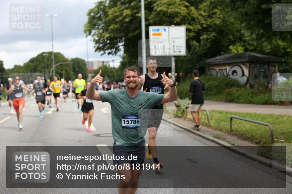 29.06.2025 - hella hamburg halbmarathon Yannick Fuchs http://msf.ph/oto/8181944 29.06.2025 10:43:10 20KM 1094, 1163, 1176, 1381, 1452, 1892, 2260, 3985, 4183, 4185, 4847, 4890, 5705, 6389, 7067, 8302, 8821, 8889, 9213, 9348, 9649, 9661, 9770, 10053, 10184, 10859, 10860, 11451, 11579, 11679, 11779, 12094, 12421, 12533, 12534, 12690, 13009, 13183, 13269, 13450, 13962, 14033, 14511, 15384, 15784, 15857, 15894, 16369, 16592, 16627, 17173, 17395, 17632, 17745, 17855, 17982, 18598, 18873, 18887 meine-sportfotos.de