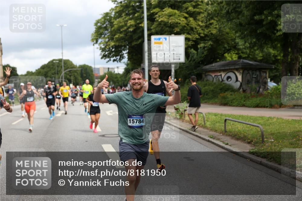 29.06.2025 - hella hamburg halbmarathon Yannick Fuchs http://msf.ph/oto/8181950 29.06.2025 10:43:10 20KM 1094, 1163, 1176, 1381, 1452, 1892, 2260, 3985, 4183, 4185, 4847, 4890, 5705, 6389, 7067, 8302, 8821, 8889, 9213, 9348, 9649, 9661, 9770, 10053, 10184, 10859, 10860, 11451, 11579, 11679, 11779, 12094, 12421, 12533, 12534, 12690, 13009, 13183, 13269, 13450, 13962, 14033, 14511, 15384, 15784, 15857, 15894, 16369, 16592, 16627, 17173, 17395, 17632, 17745, 17855, 17982, 18598, 18873, 18887 meine-sportfotos.de