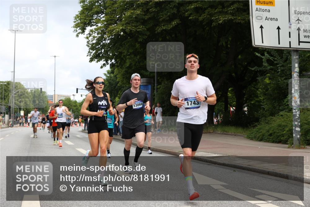 29.06.2025 - hella hamburg halbmarathon Yannick Fuchs http://msf.ph/oto/8181991 29.06.2025 10:28:50 20KM 1080, 1396, 1743, 2228, 2243, 2879, 3005, 6305, 7534, 7901, 8312, 9345, 9376, 10865, 11019, 11227, 12595, 13066, 13493, 13494, 13618, 13771, 14310, 14448, 14549, 15500, 16148, 16243, 16724, 17191, 17489, 17751, 17877, 18099, 18906 meine-sportfotos.de