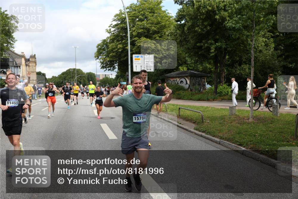29.06.2025 - hella hamburg halbmarathon Yannick Fuchs http://msf.ph/oto/8181996 29.06.2025 10:43:10 20KM 1094, 1163, 1176, 1381, 1452, 1892, 2260, 3985, 4183, 4185, 4847, 4890, 5705, 6389, 7067, 8302, 8821, 8889, 9213, 9348, 9649, 9661, 9770, 10053, 10184, 10859, 10860, 11451, 11579, 11679, 11779, 12094, 12421, 12533, 12534, 12690, 13009, 13183, 13269, 13450, 13962, 14033, 14511, 15384, 15784, 15857, 15894, 16369, 16592, 16627, 17173, 17395, 17632, 17745, 17855, 17982, 18598, 18873, 18887 meine-sportfotos.de