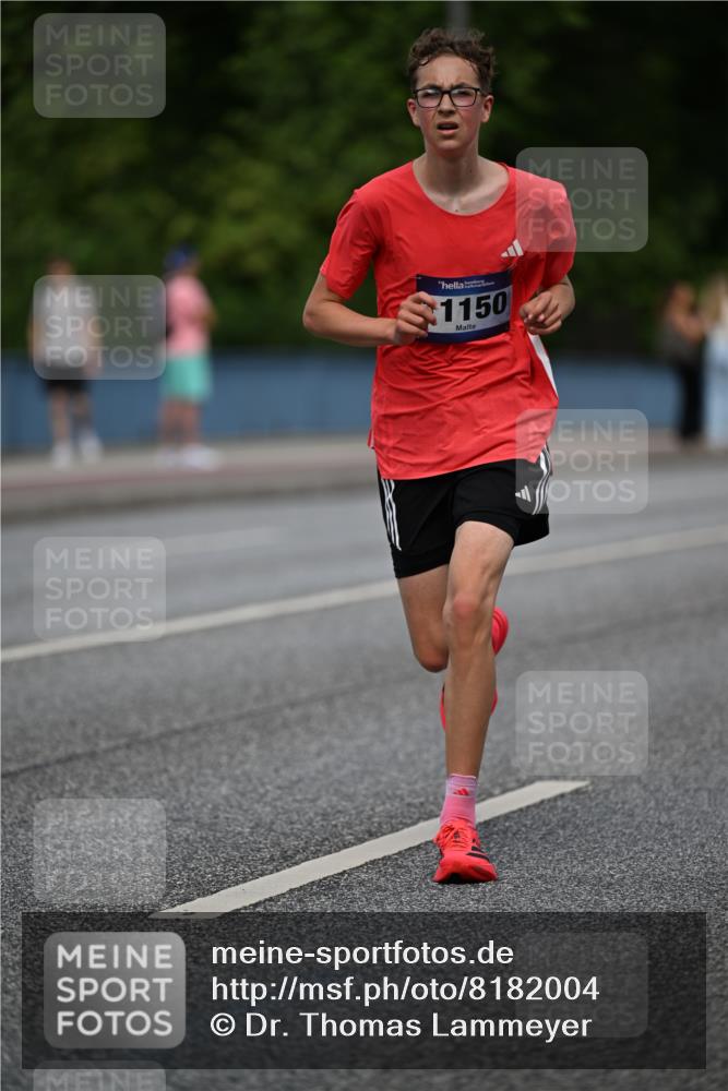 29.06.2025 - hella hamburg halbmarathon Dr. Thomas Lammeyer http://msf.ph/oto/8182004 29.06.2025 09:47:18 Kennedybrücke 1122, 1953, 3189, 3379, 5308, 5344, 7231, 7793, 8975, 9079, 10106, 10173, 11150 meine-sportfotos.de