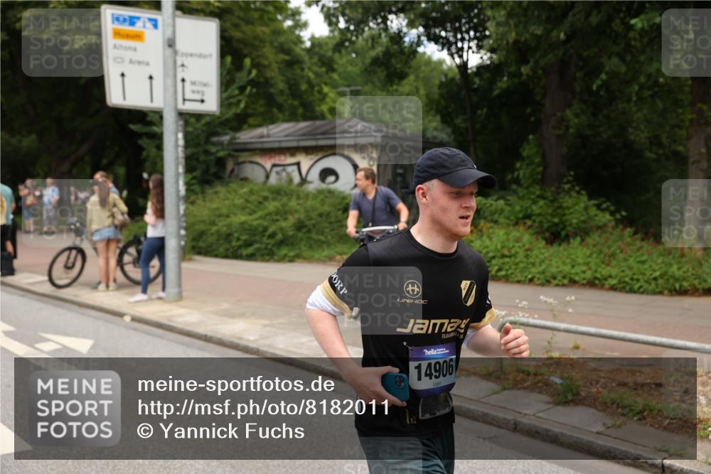 29.06.2025 - hella hamburg halbmarathon Yannick Fuchs http://msf.ph/oto/8182011 29.06.2025 11:20:53 20KM 1187, 2249, 2414, 2959, 3185, 3579, 3825, 3826, 3842, 4350, 5838, 6347, 6598, 6640, 6951, 7266, 7348, 7772, 8286, 9062, 9256, 9807, 10039, 12305, 12381, 12395, 12844, 12874, 13090, 13820, 13984, 14105, 14906, 15153, 15456, 15481, 15725, 16107, 16182, 16331, 16457, 16541, 16662, 16735, 16920, 17249, 18070, 18071, 18322, 18507, 18769, 18943, 19012 meine-sportfotos.de